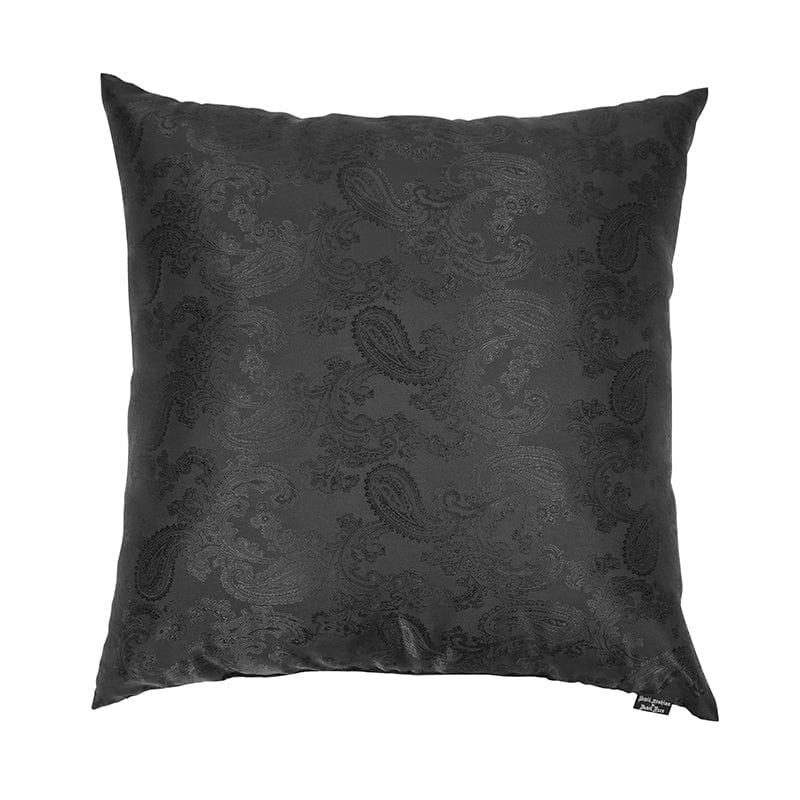 Gothic Feather Printed Pillow Inner - Image 3