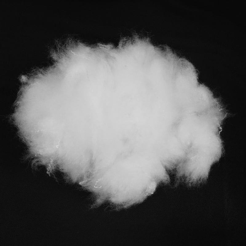 Gothic Feather Printed Pillow Inner - Image 7