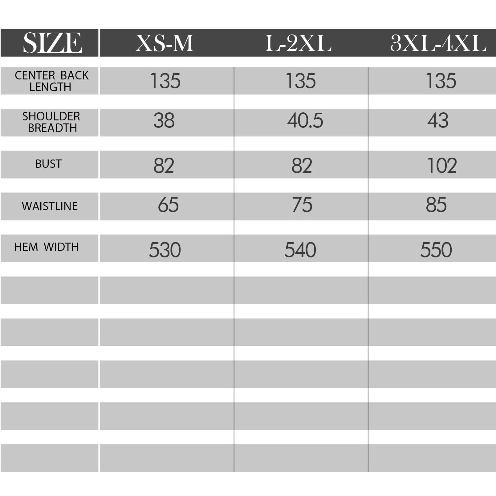 Women's Gorgeous Sleeveless Lace Embroidered Velvet Dresses Wedding Dress - Image 8