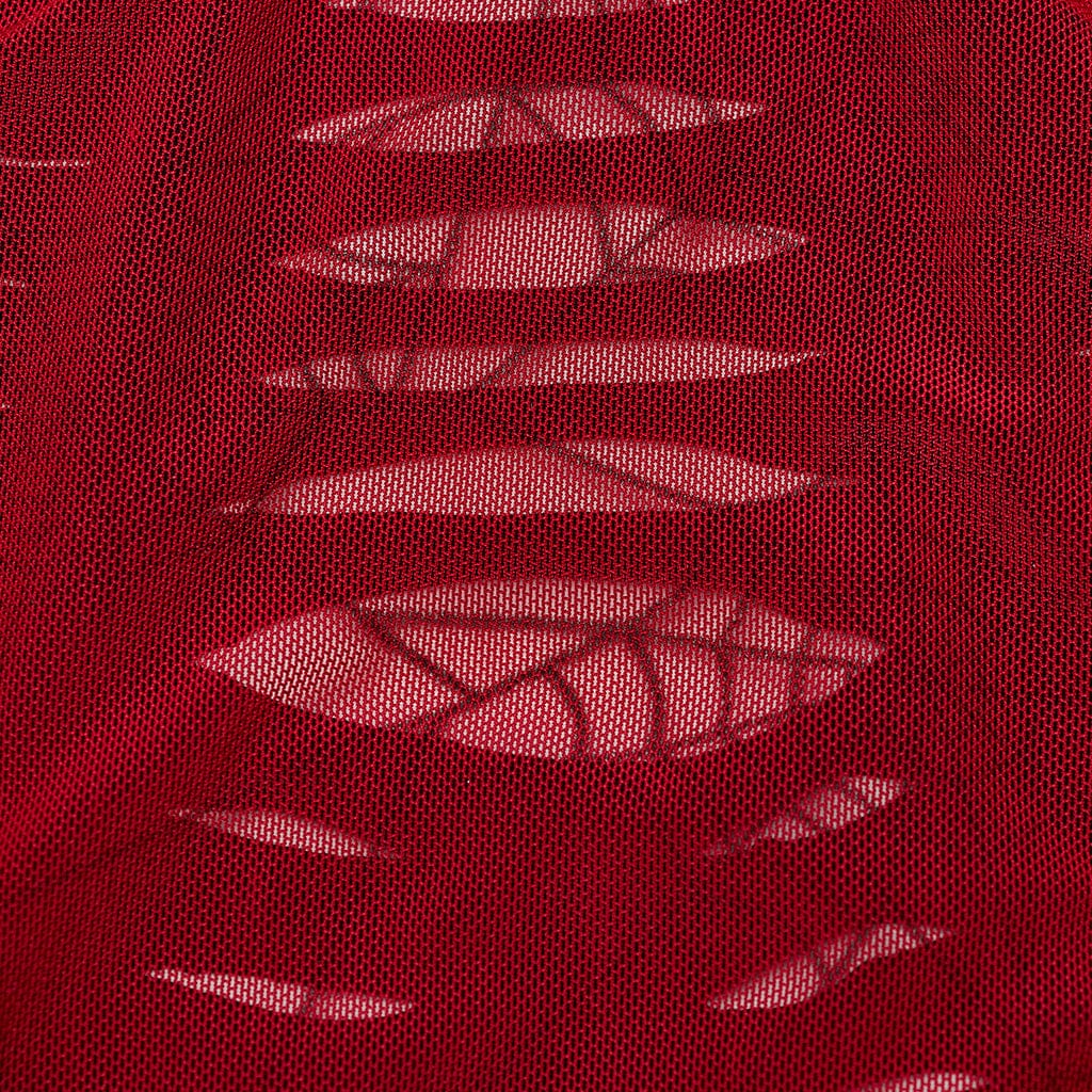 Women's Grunge Ripped Halterneck Tank Top - Image 7