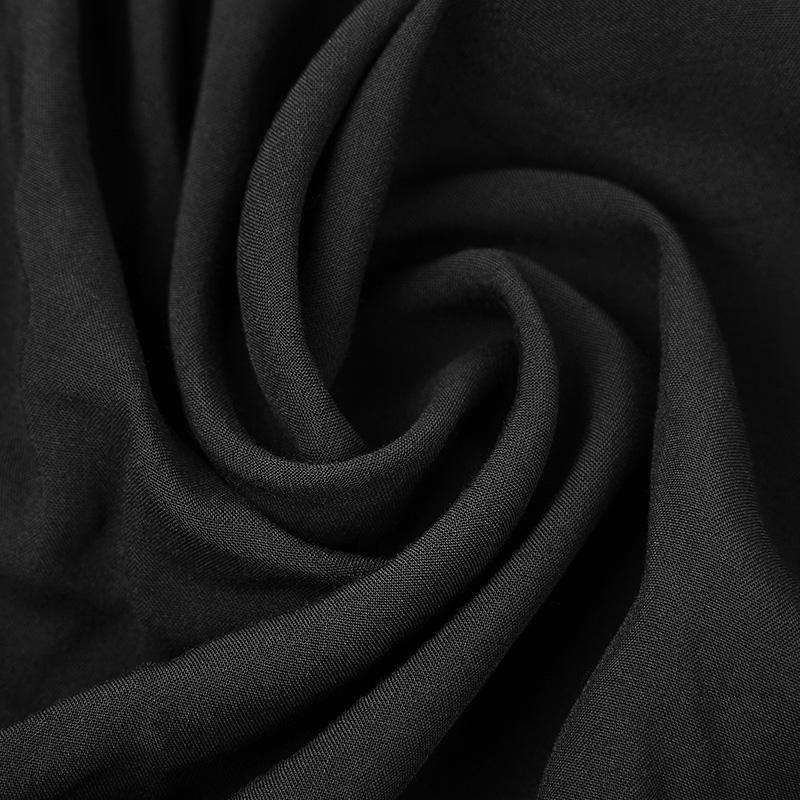 Women's Phases Of Moon Punk Cloak - Image 11