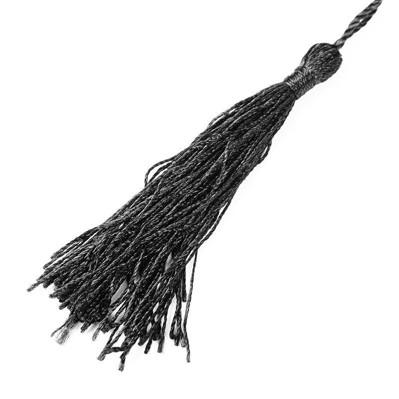 Women's Phases Of Moon Punk Cloak - Image 12