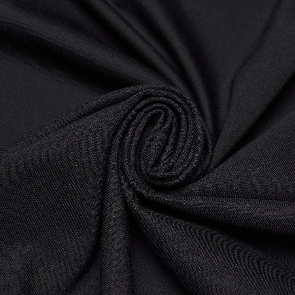 Women's Punk Irregular Layered Halterneck Dress Graduation Dress - Image 9